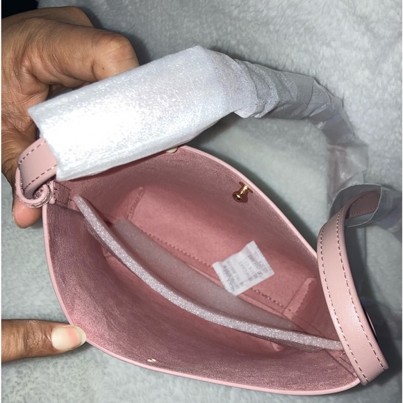 Samara Shoulder bag - Picture 4 of 4